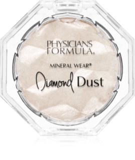Physicians Formula | notino.ro