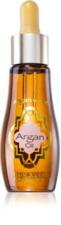 Physicians Formula Argan Wear arganový olej pre rozjasnenie a vyhladenie pleti