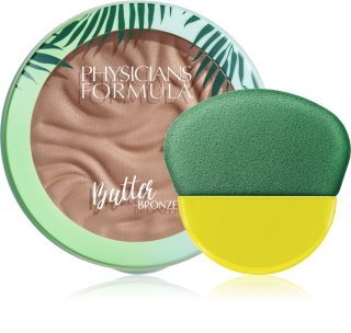 Physicians Formula Butter Bronzer kompaktni bronzer