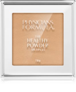 Physicians Formula The Healthy Contour-jauhe SPF 15