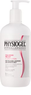 Physiogel Calming Relief