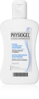 Physiogel Daily MoistureTherapy Moisturizing Cleansing Gel for Dry Skin