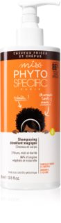 Phyto Specific Child Care shampoo per bambini per capelli pettinabili