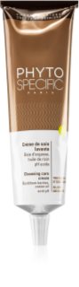 Phyto Specific Rengörande kräm för hår och hårbotten