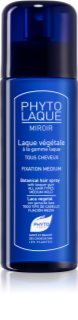 Phyto Laque Hairspray Medium Control