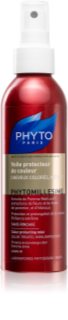 Phyto Phytomillesime охоронний спрей для фарбованого та меліруваного волосся