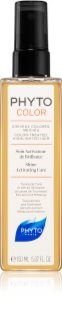 Phyto Color незмивний догляд для блиску та захисту кольору волосся
