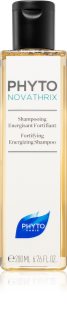 Phyto Phytonovathrix shampoing fortifiant anti-chute de cheveux