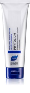 Phyto Phytolium Energising Shampoo Against Hair Loss