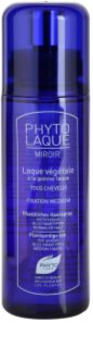 Phyto Laque лак для волос средняя фиксация