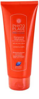 Phyto PhytoPlage champô e gel de duche 2 em 1