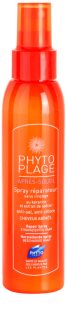 Phyto PhytoPlage spray after sun para cabelo danificado
