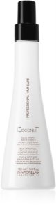 Phytorelax Laboratories Coconut olejový sprej na vlasy s kokosovým olejom