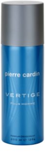 Pierre Cardin Vertige Deodorant Spray  voor Mannen