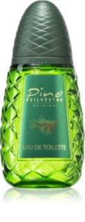 Pino Silvestre Pino Silvestre Original Eau de Toilette pour homme