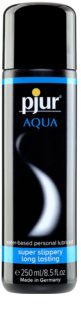 Pjur Aqua lubrikační gel