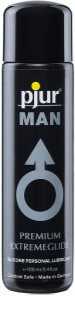 Pjur Man Premium Extremeglide lubrikační gel