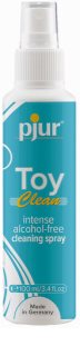 Pjur Woman Toy Clean felülettisztító spray