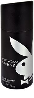 Playboy hollywood - Die Auswahl unter den Playboy hollywood