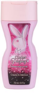 Playboy | notino.co.uk