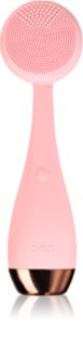 PMD Beauty Clean Pro Rose Quartz почистващ звуков уред