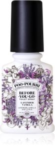 Poo-Pourri Before You Go 