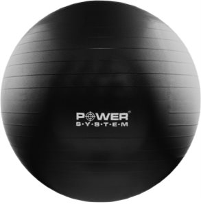 Power System Pro Gymball