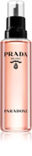Prada Paradoxe Eau de Parfum Genopfyldning til kvinder Refill