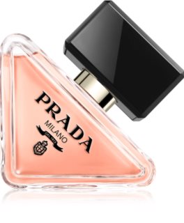 Prada Paradoxe parfémovaná voda plnitelná pro ženy