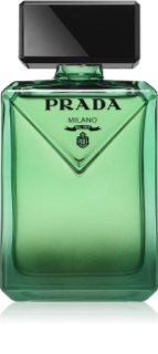 Prada Paradigme woda perfumowana flakon napełnialny dla mężczyzn