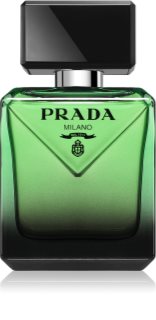 Prada Paradigme Eau de Parfum täytettävä miehille