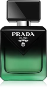 Prada Paradigme Le Parfum Parfüm für Herren