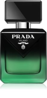 Prada Paradigme Le Parfum parfüm uraknak