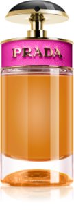 prada candy night eau de parfum