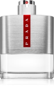 Prada Luna Rossa туалетна вода для чоловіків