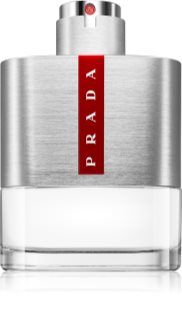 notino prada ocean