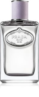 Prada Les Infusions:  Infusion d'Oeillet парфюмна вода унисекс