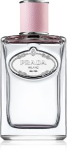 Prada Les Infusions:  Infusion Rose парфюмна вода за жени