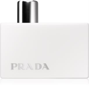 prada amber notino