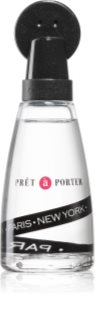 Prêt à Porter Prêt à Porter toaletná voda v krabičke pre ženy 50 ml