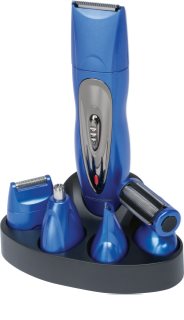 Philips Series 9000 MG9553/15 regolabarba multifunzione + OneBlade Face