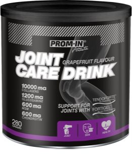 Prom-IN Athletic Joint Care Drink