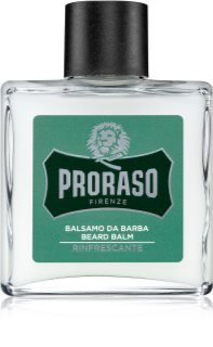 Proraso Green Bart-Balsam