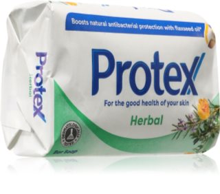 Protex Herbal jabón sólido 90 g