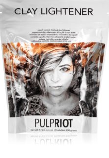 Pulp Riot Lightener aufhellendes Puder
