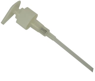 L’Oréal Professionnel Pump Dosierpumpe