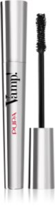 PUPA Milano Vamp! mascara per ottenere più volume