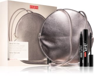 Pupa Vamp! All In One coffret cadeau (yeux)