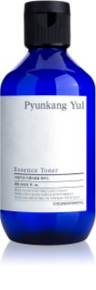 Pyunkang Yul Essence Toner esenciálne upokojujúce tonikum s hydratačným účinkom 200 ml