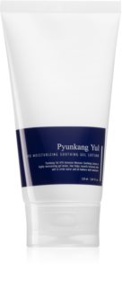 Pyunkang Yul ATO зволожуючий крем-гель для заспокоєння та зміцнення чутливої шкіри